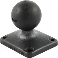 National Products RAM Mounts Mounting Adapter RAP-202-225