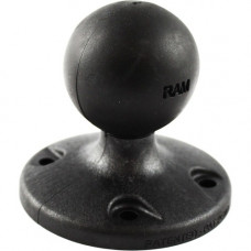 National Products RAM Mounts Mounting Adapter RAP-202