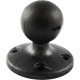 National Products RAM Mounts Mounting Adapter RAP-202