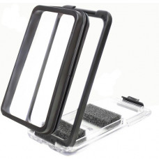 National Products RAM Mounts AQUA BOX Vehicle Mount for Cell Phone, iPhone RAP-274-1-AQ7-2-I5