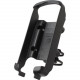 National Products RAM Mounts EZ-On/Off Vehicle Mount for GPS RAP-274-1-GA14