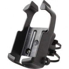 National Products RAM Mounts EZ-On/Off Vehicle Mount for GPS RAP-274-1-GA16