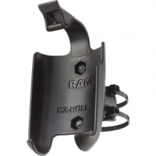 National Products RAM Mounts EZ-On/Off Vehicle Mount for GPS RAP-274-1-GA31