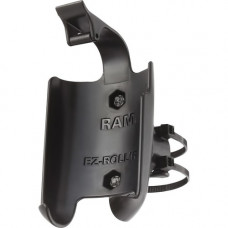 National Products RAM Mounts EZ-On/Off Vehicle Mount for GPS - TAA Compliance RAP-274-1-GA31U