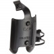 National Products RAM Mounts EZ-On/Off Vehicle Mount for GPS - TAA Compliance RAP-274-1-GA31U