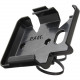 National Products RAM Mounts EZ-On/Off Vehicle Mount for GPS RAP-274-1-GA32