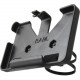 National Products RAM Mounts EZ-On/Off Vehicle Mount for GPS RAP-274-1-GA34