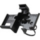 National Products RAM Mounts EZ-On/Off Vehicle Mount for GPS RAP-274-1-GA39