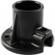 National Products RAM Mounts Mounting Adapter for Pipe - TAA Compliance RAP-278U