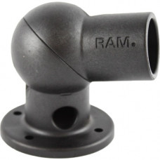 National Products RAM Mounts Mounting Adapter for Pipe RAP-288U
