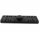 National Products RAM Mounts Mounting Plate - TAA Compliance RAP-292U