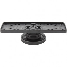 National Products RAM Mounts Vehicle Mount RAP-298