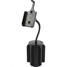 National Products RAM Mounts Vehicle Mount for iPhone RAP-299-105-AP3U