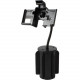 National Products RAM Mounts RAM-A-CAN II Vehicle Mount for Cup Holder, GPS RAP-299-2-GA39U