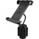 National Products RAM Mounts Tab-Tite Vehicle Mount for Cup Holder, Tablet, iPad - 11" Screen Support RAP-299-2-TAB3U