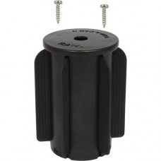National Products RAM Mounts RAM-A-CAN II Vehicle Mount for Cup Holder RAP-299-3