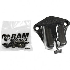 National Products RAM Mounts Surface Mount RAP-304