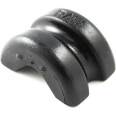 National Products RAM Mounts Mounting Adapter - TAA Compliance RAP-319U