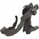 National Products RAM Mounts Vehicle Mount - 50 RAP-340NB-50UU