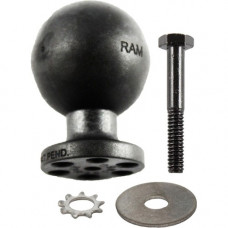 National Products RAM Mounts Mounting Adapter RAP-354U-ORC1