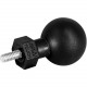 National Products RAM Mounts Tough-Ball Mounting Adapter - TAA Compliance RAP-379U-371637