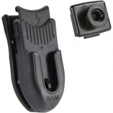 National Products RAM Mounts Mounting Adapter for Cell Phone Case RAP-382-CLIP1U