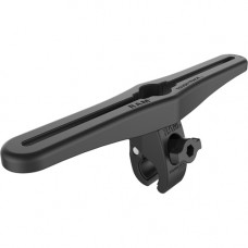 National Products RAM Mounts Tough-Track Mounting Track RAP-400-TRACKU