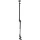 National Products RAM Mounts Tough-Pole Vehicle Mount for Pipe, Camera, Fishing Rod RAP-411-18-18-A-GOP1