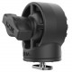 National Products RAM Mounts ROD Mounting Adapter RAP-418