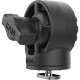 National Products RAM Mounts ROD Mounting Adapter RAP-418U