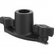 National Products RAM Mounts Mounting Adapter - TAA Compliance RAP-421