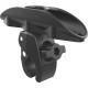 National Products RAM Mounts Tough-Clip Vehicle Mount for Canoe, Kayak, Paddle Board RAP-430-400