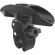 National Products RAM Mounts Tough-Clip Vehicle Mount for Canoe, Kayak, Paddle Board RAP-430-400U