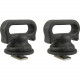 National Products RAM Mounts Mounting Adapter for Kayak RAP-431U