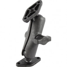 National Products RAM Mounts Vehicle Mount - 1 RAP-B-102-RA1U