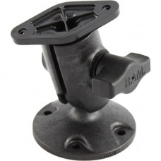 National Products RAM Mounts Vehicle Mount RAP-B-104U