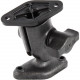 National Products RAM Mounts Vehicle Mount RAP-B-106