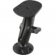 National Products RAM Mounts Vehicle Mount for Fishfinder, GPS RAP-B-107-1U