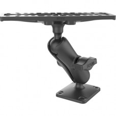 National Products RAM Mounts Marine Mount for GPS, Radio RAP-B-111