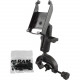 National Products RAM Mounts Vehicle Mount for iPod RAP-B-121-AP1U