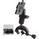 National Products RAM Mounts Vehicle Mount for iPod RAP-B-121-AP2U