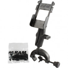 National Products RAM Mounts Clamp Mount RAP-B-121-BC1U