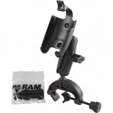 National Products RAM Mounts EZ-Roll&#39;&#39;r Vehicle Mount for GPS RAP-B-121-GA31U