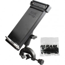 National Products RAM Mounts Multi-Pad Clamp Mount RAP-B-121-MP1U