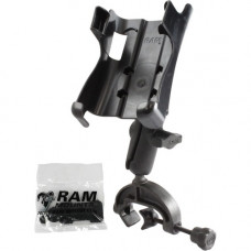 National Products RAM Mounts Clamp Mount for GPS RAP-B-121-TD1U