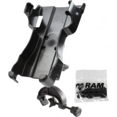 National Products RAM Mounts Clamp Mount for GPS RAP-B-121-TD2U