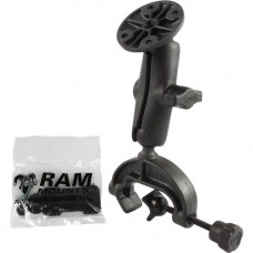 National Products RAM Mounts Clamp Mount RAP-B-121U