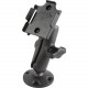 National Products RAM Mounts Vehicle Mount for iPod RAP-B-138-AP5U