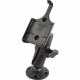 National Products RAM Mounts Vehicle Mount for iPod RAP-B-138-AP7U