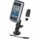 National Products RAM Mounts AQUA BOX Vehicle Mount for iPhone RAP-B-138-AQ7-1